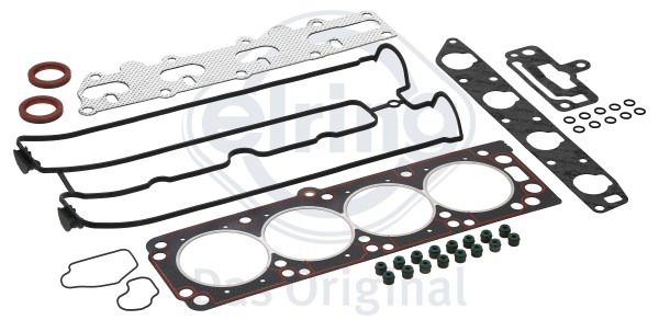 ELRING 304.000 Gasket Set,...